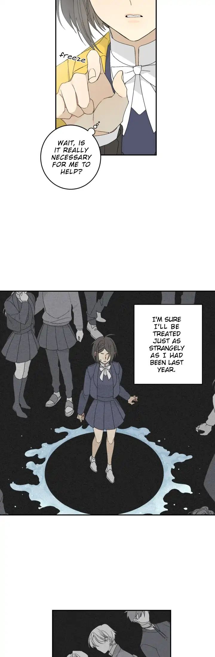 Page 14 of Chapter 5