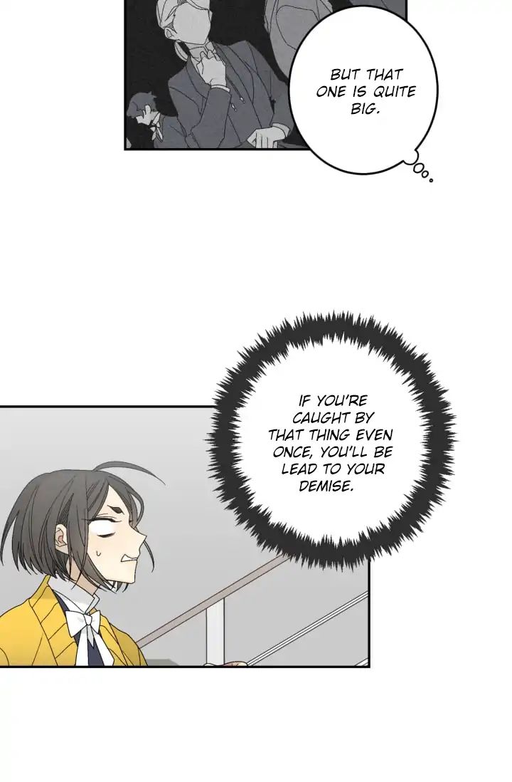 Page 15 of Chapter 5