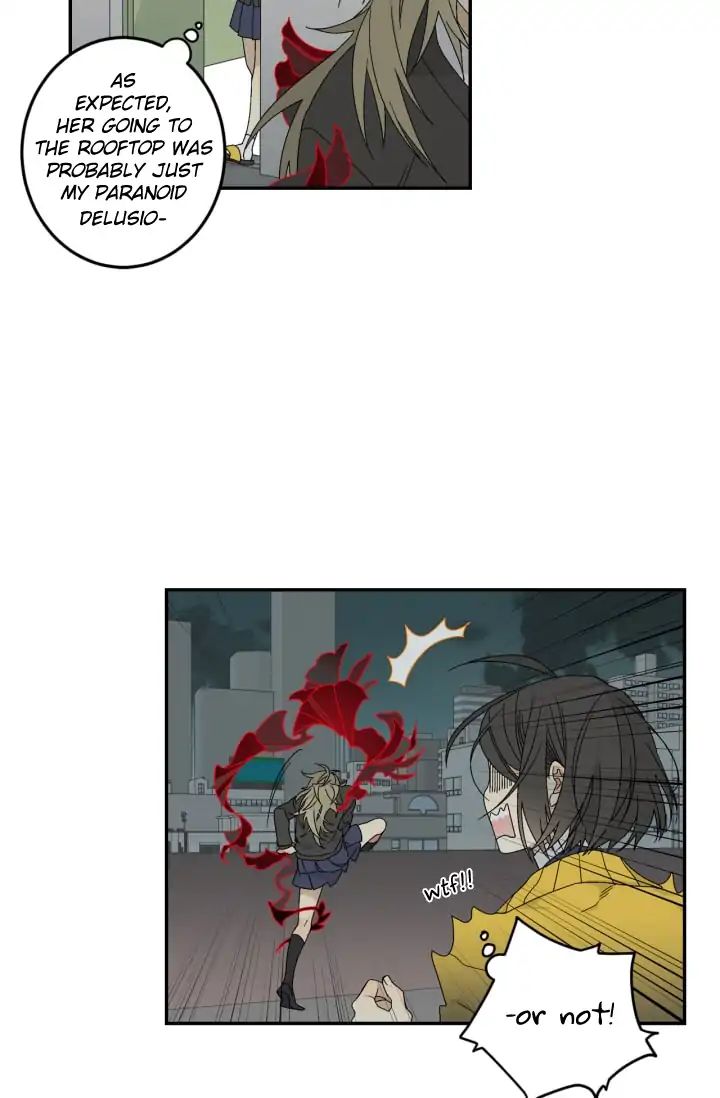 Page 17 of Chapter 5
