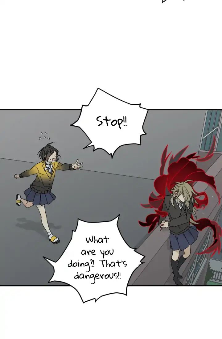 Page 18 of Chapter 5