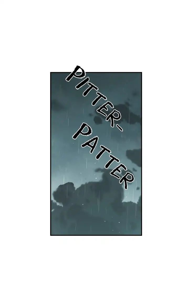 Page 19 of Chapter 5