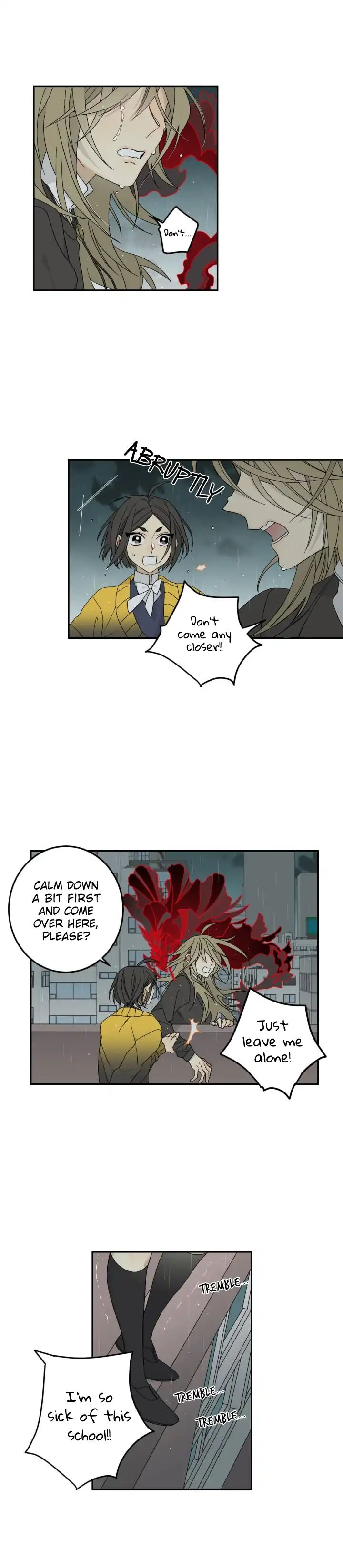 Page 20 of Chapter 5