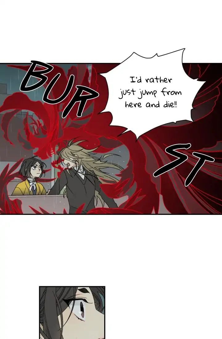 Page 21 of Chapter 5
