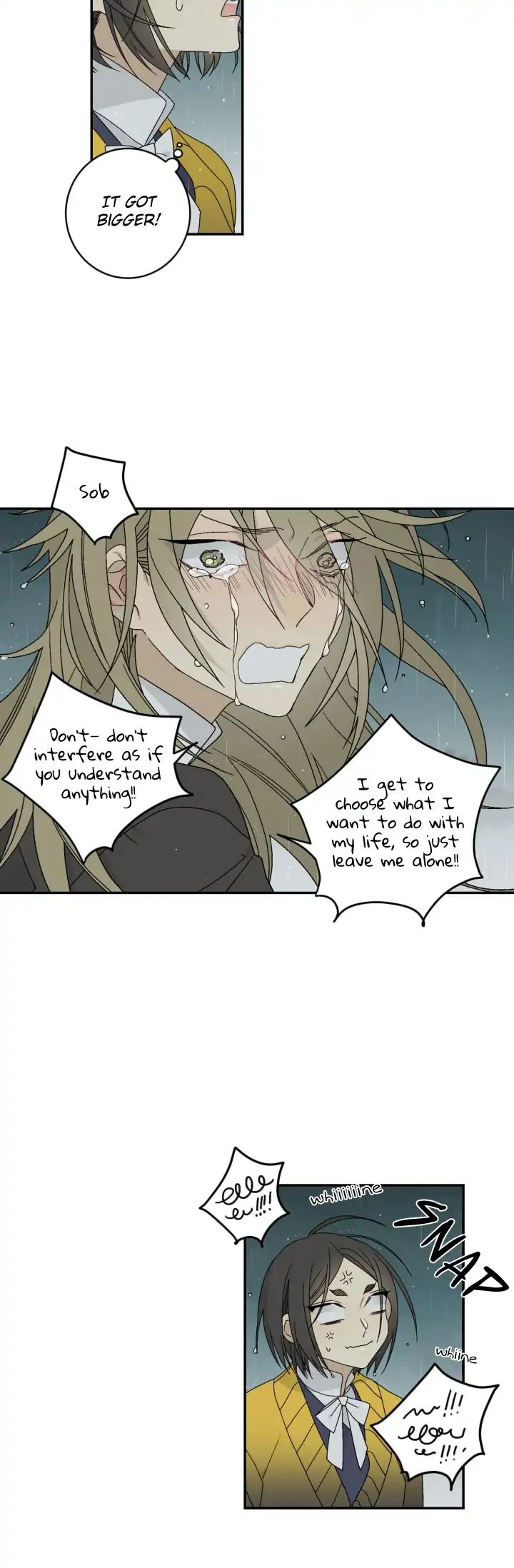 Page 22 of Chapter 5