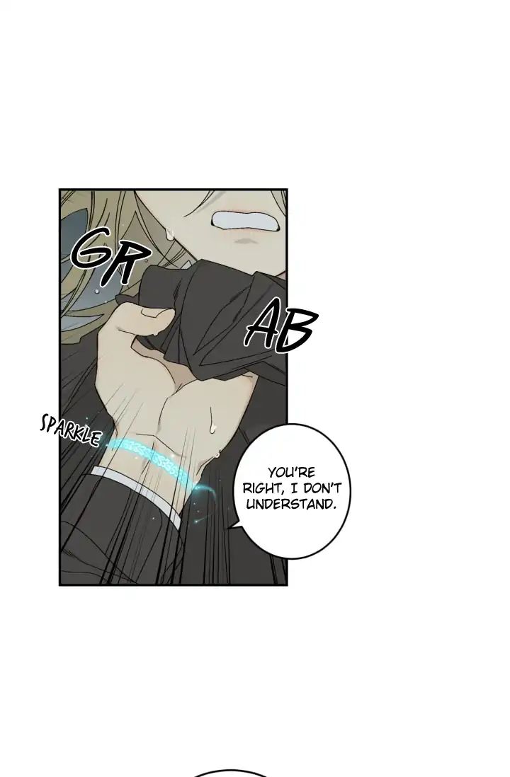 Page 23 of Chapter 5