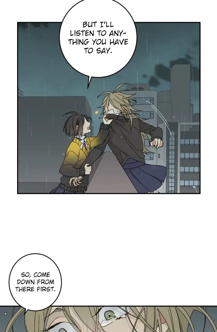 Page 24 of Chapter 5