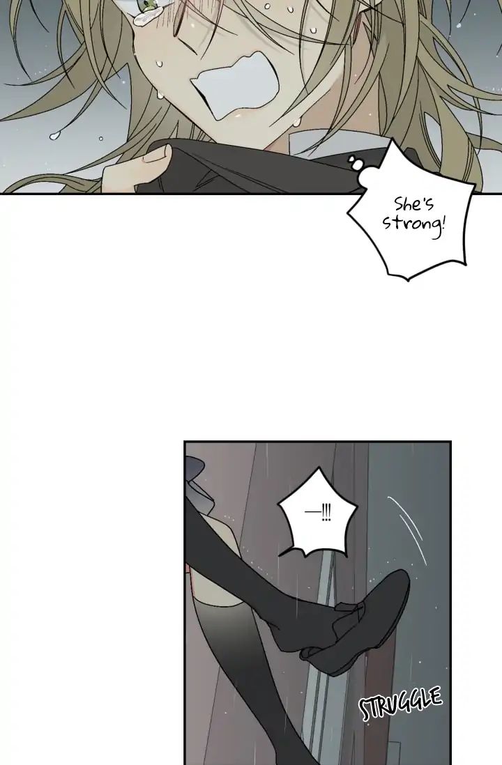 Page 25 of Chapter 5