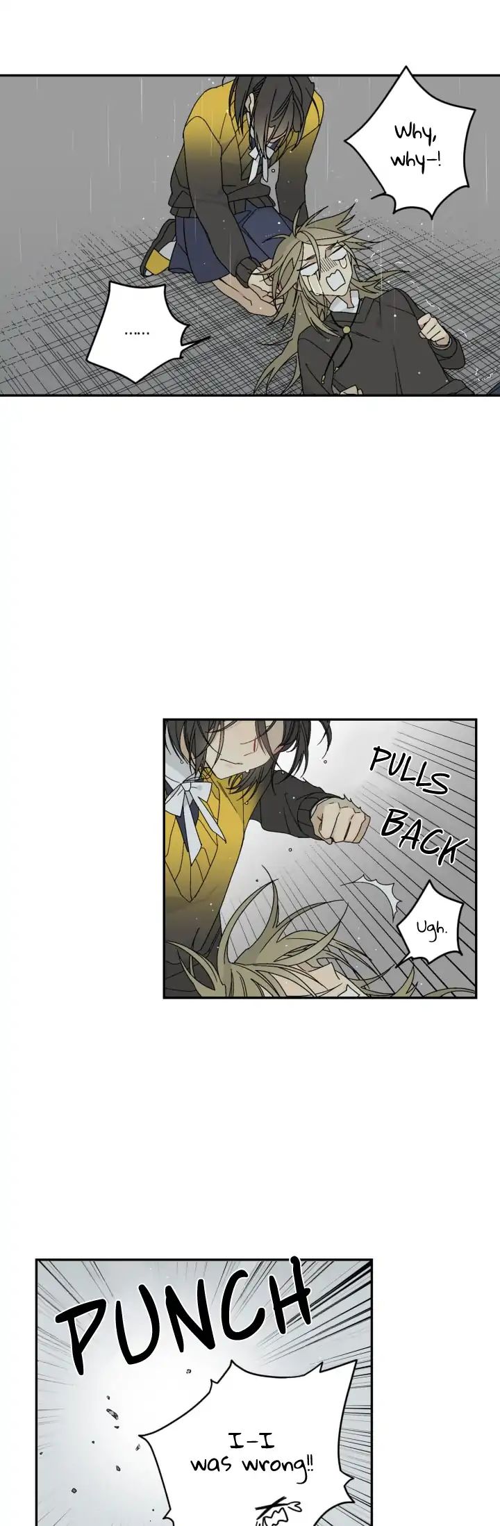 Page 27 of Chapter 5