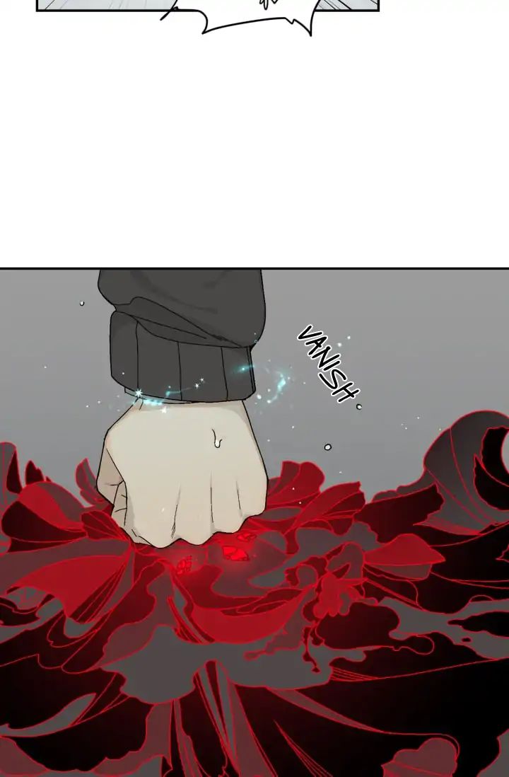 Page 28 of Chapter 5