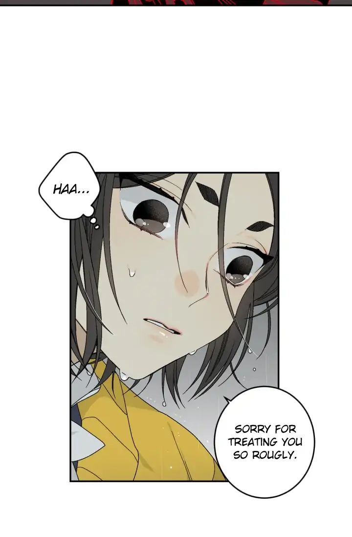 Page 29 of Chapter 5