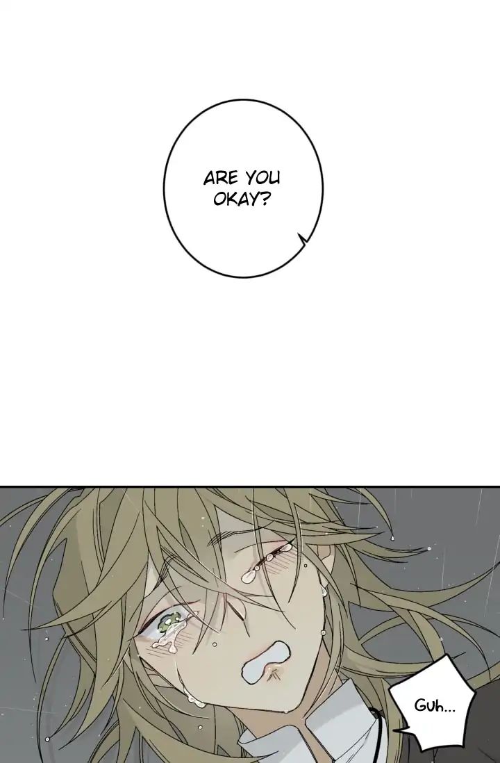 Page 30 of Chapter 5