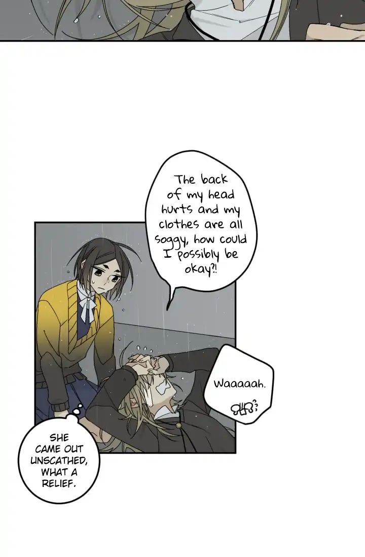 Page 31 of Chapter 5