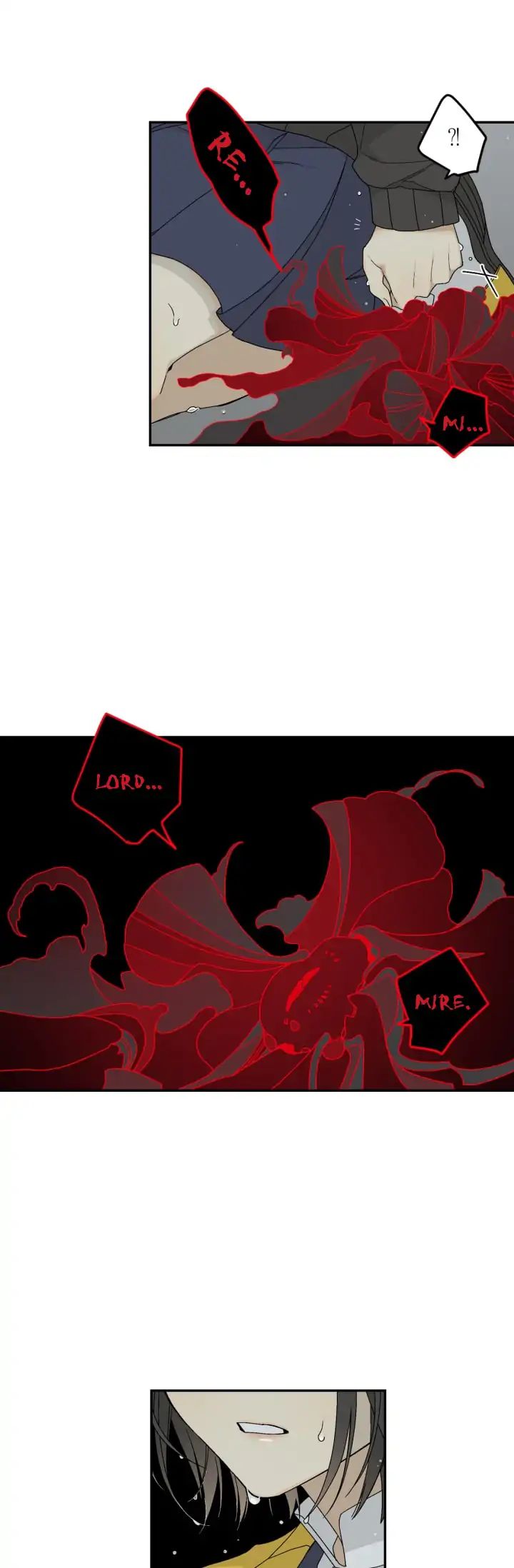 Page 32 of Chapter 5
