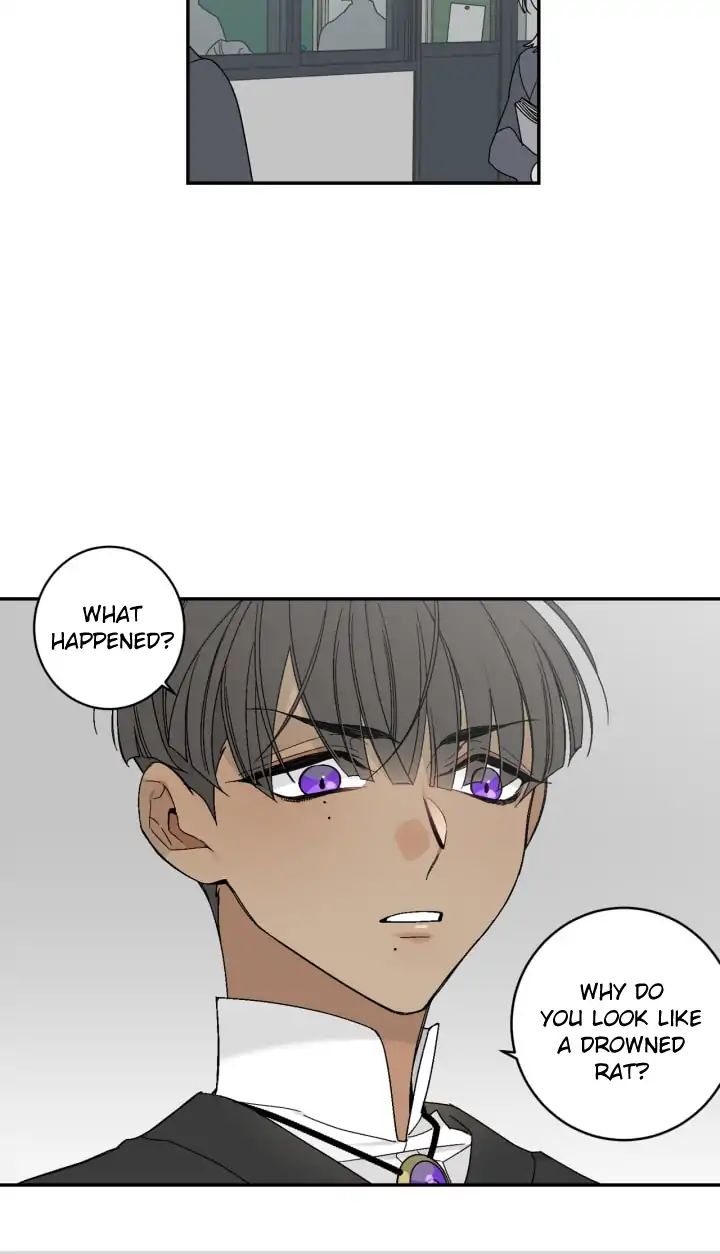 Page 34 of Chapter 5