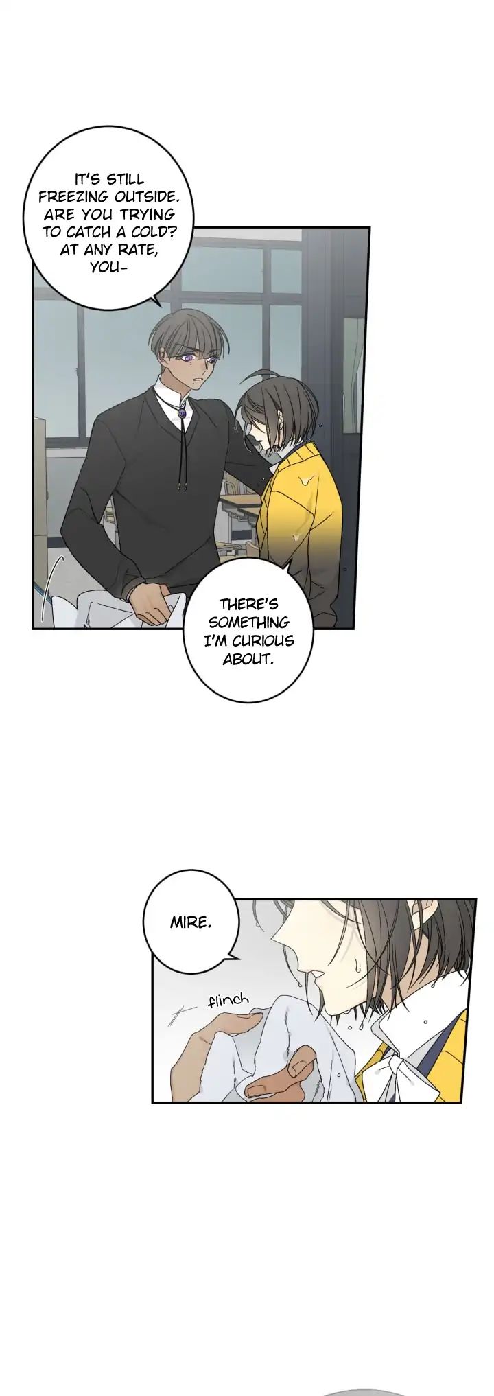 Page 35 of Chapter 5