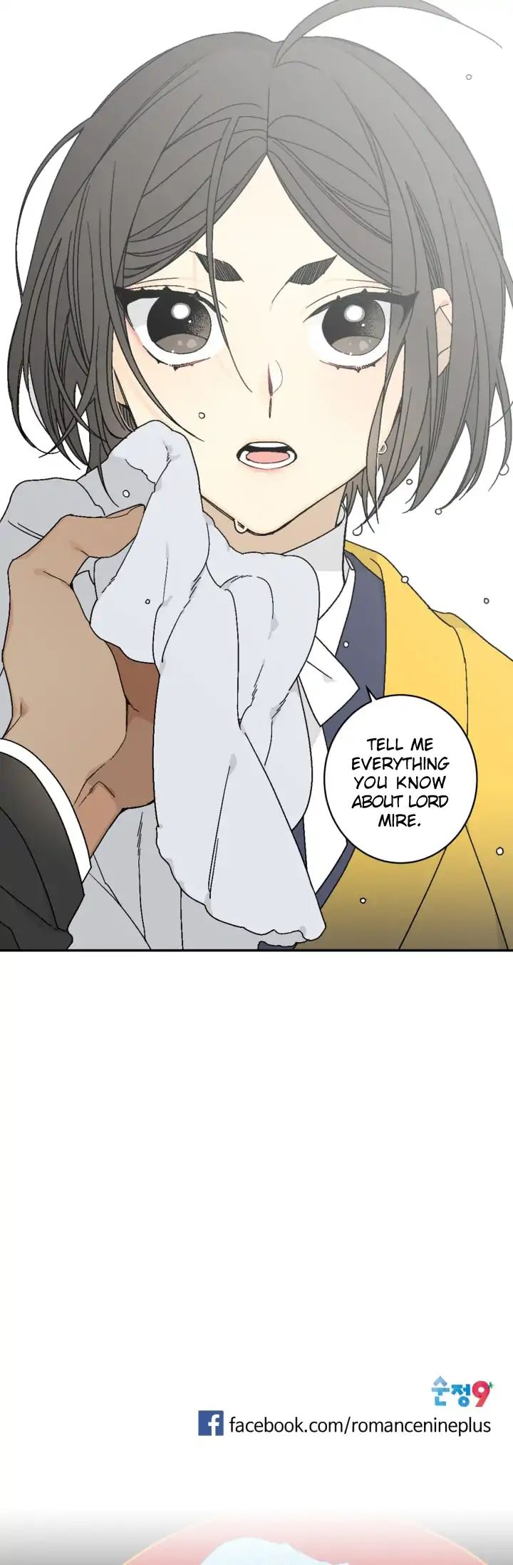 Page 36 of Chapter 5