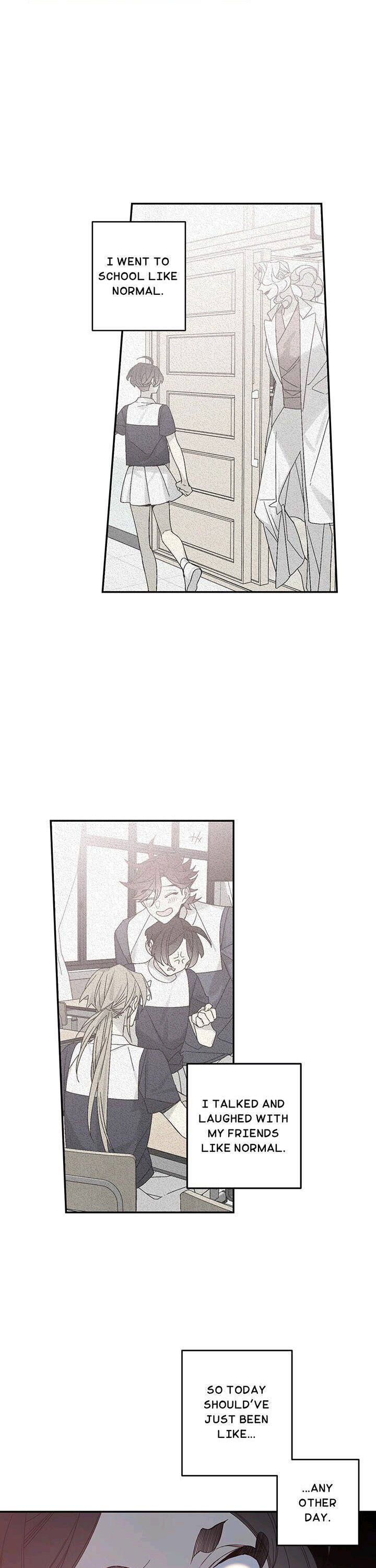 Page 2 of Chapter 50