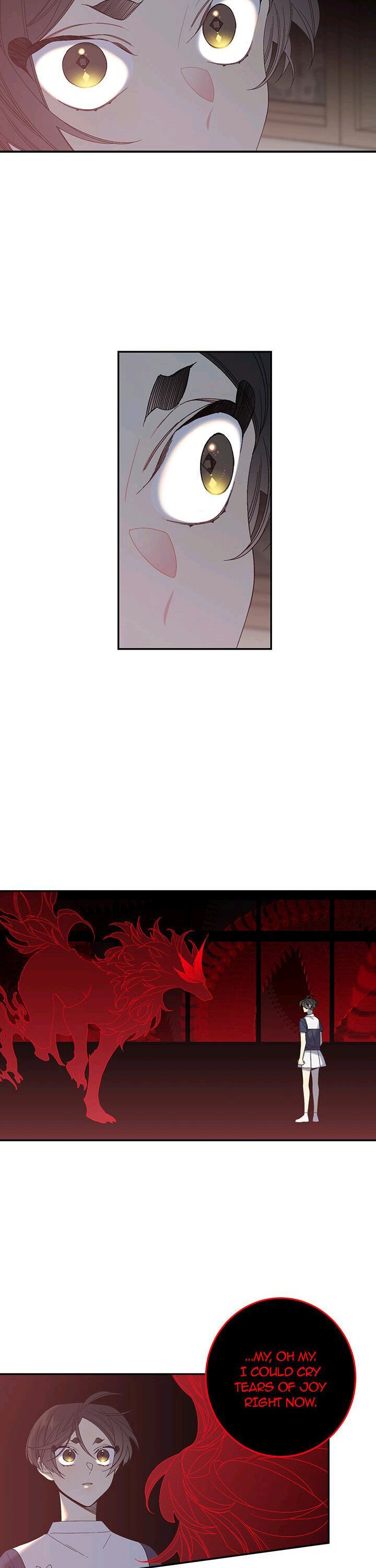 Page 3 of Chapter 50