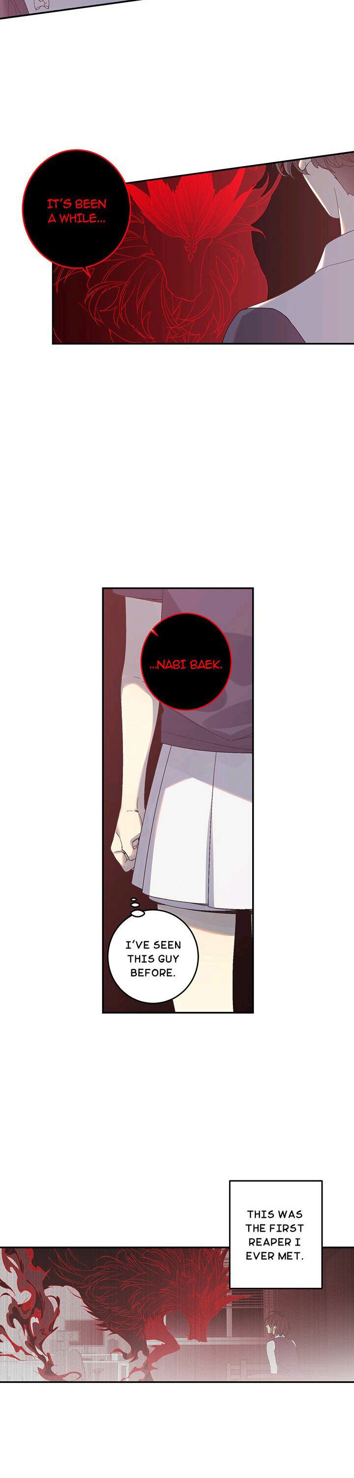 Page 4 of Chapter 50