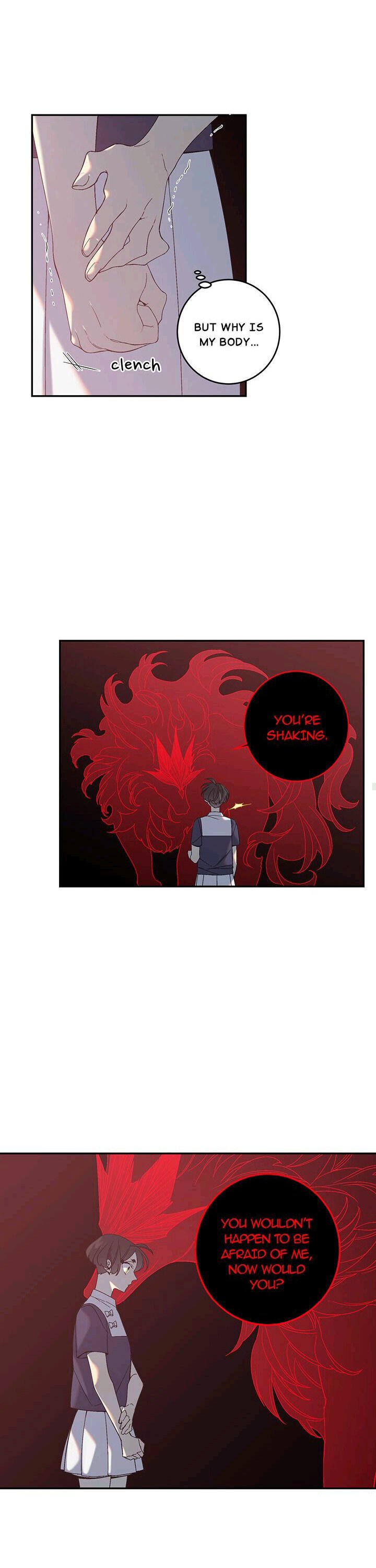 Page 5 of Chapter 50