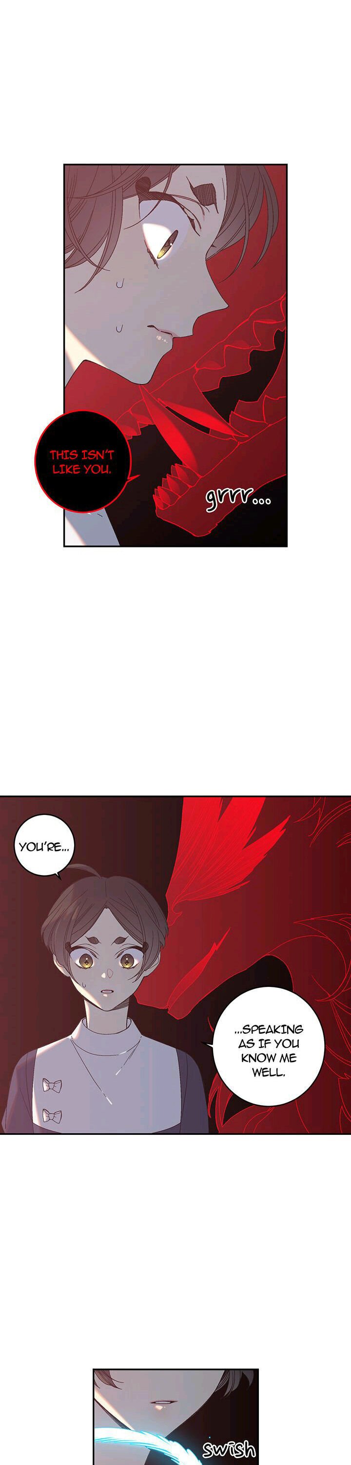 Page 6 of Chapter 50