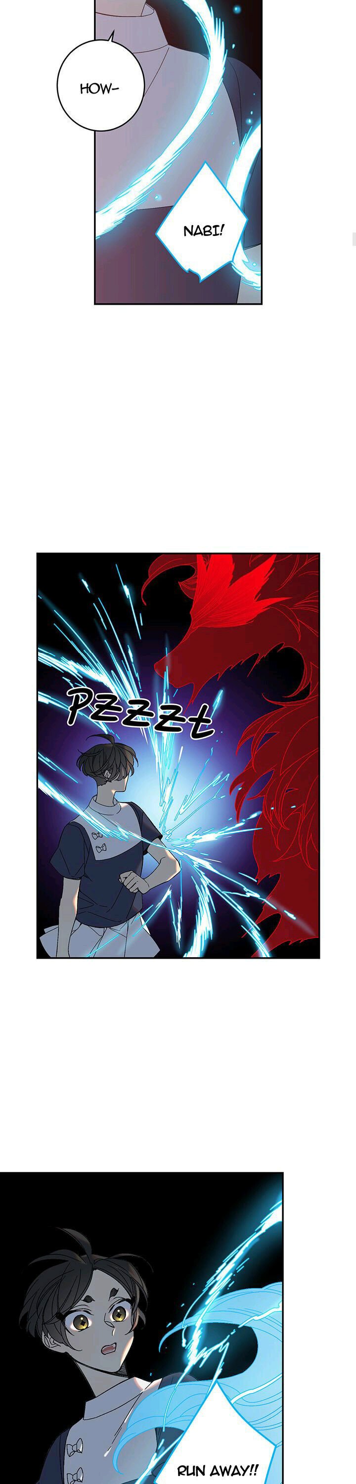 Page 7 of Chapter 50