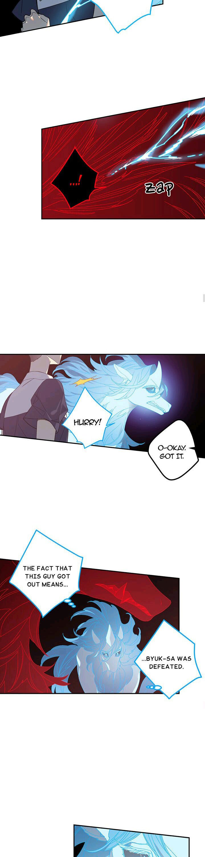 Page 8 of Chapter 50