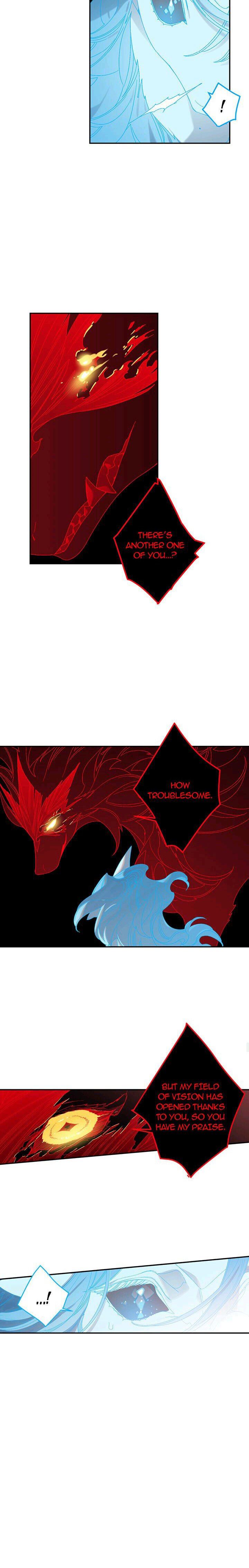 Page 9 of Chapter 50