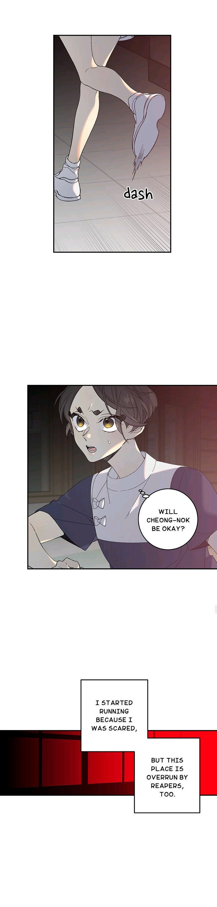 Page 10 of Chapter 50