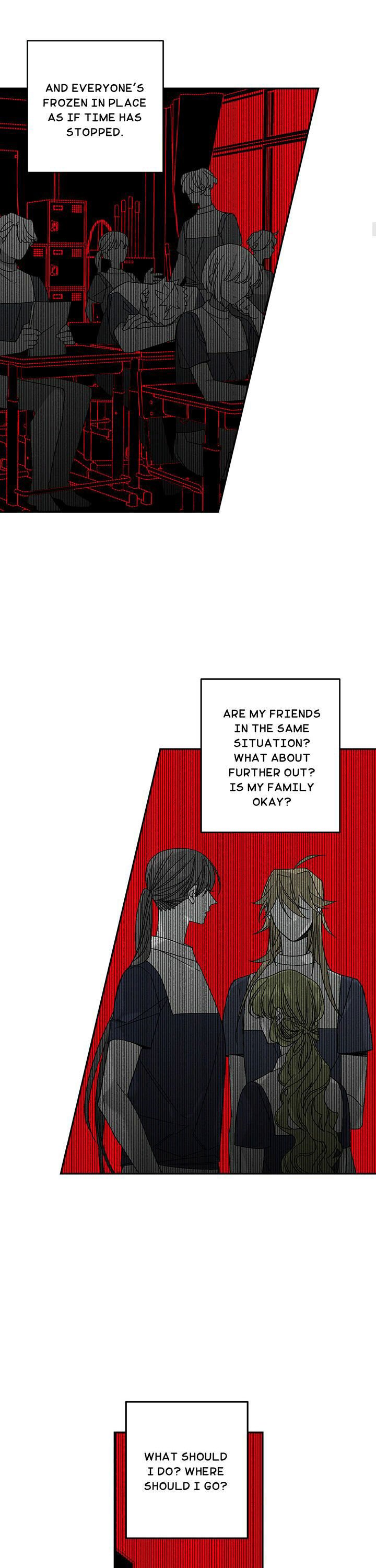 Page 11 of Chapter 50
