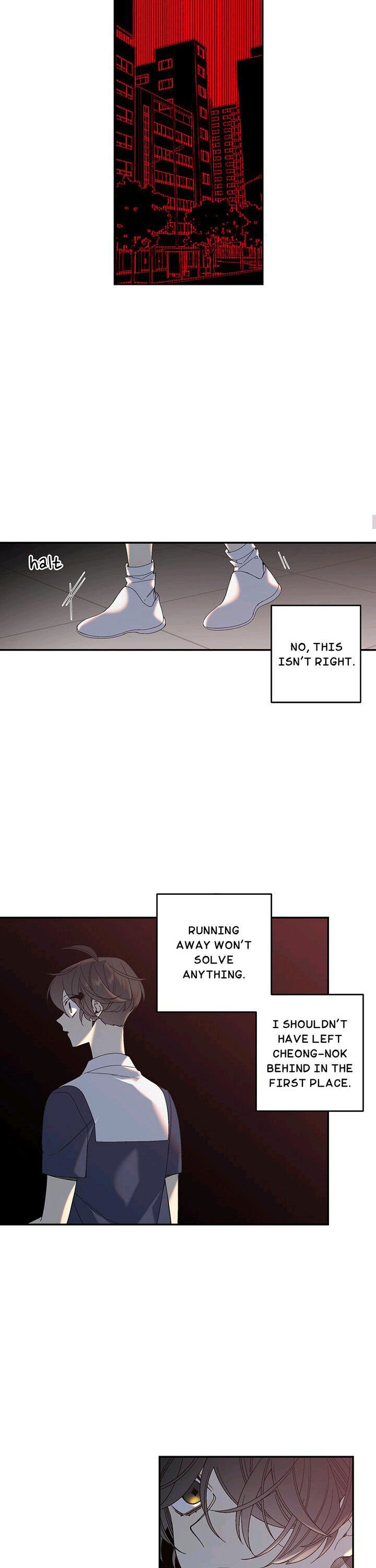 Page 12 of Chapter 50