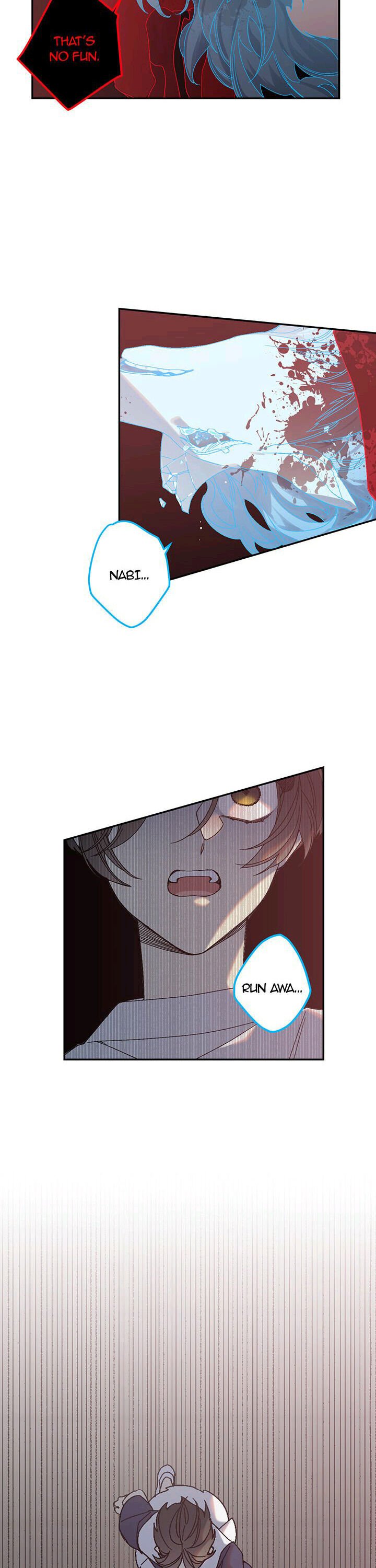 Page 14 of Chapter 50