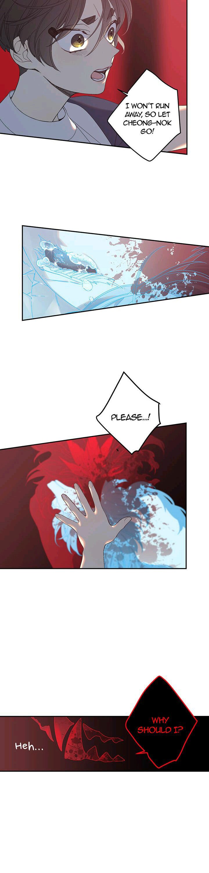 Page 16 of Chapter 50