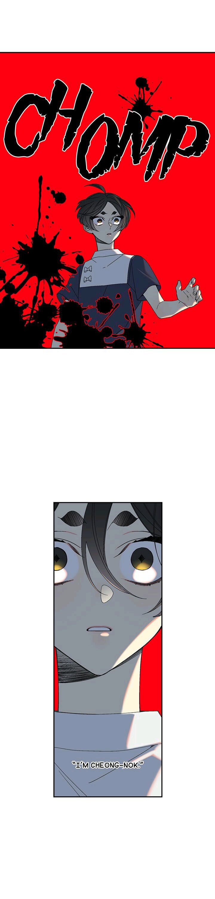 Page 17 of Chapter 50