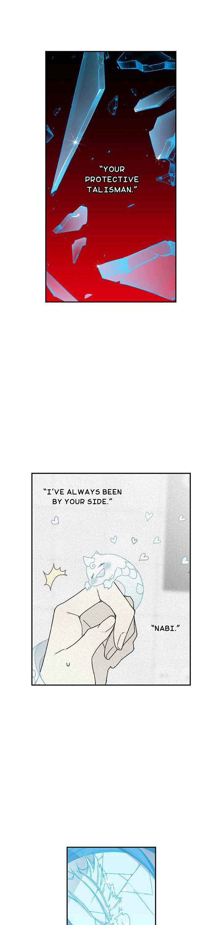 Page 18 of Chapter 50