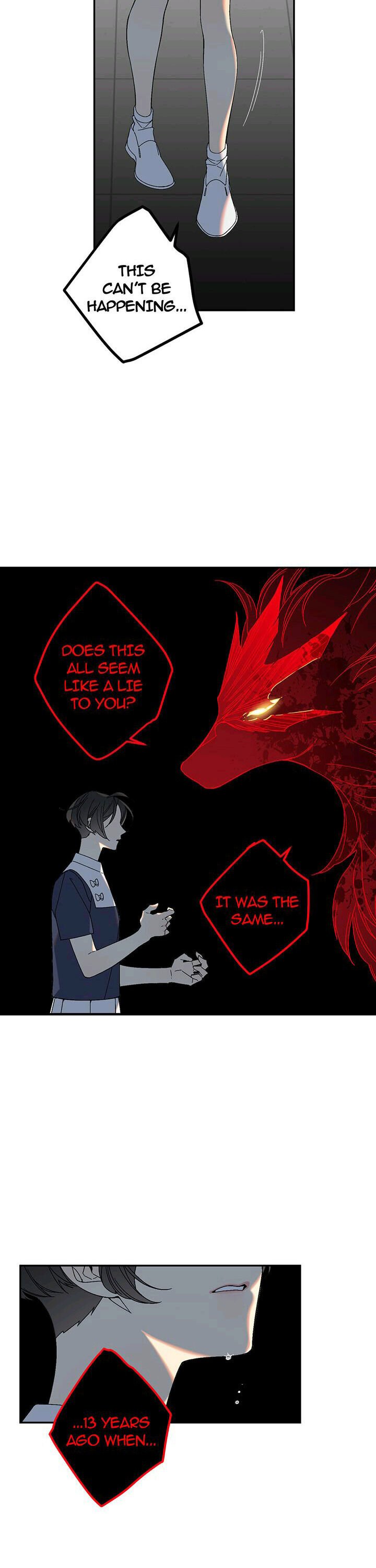 Page 20 of Chapter 50