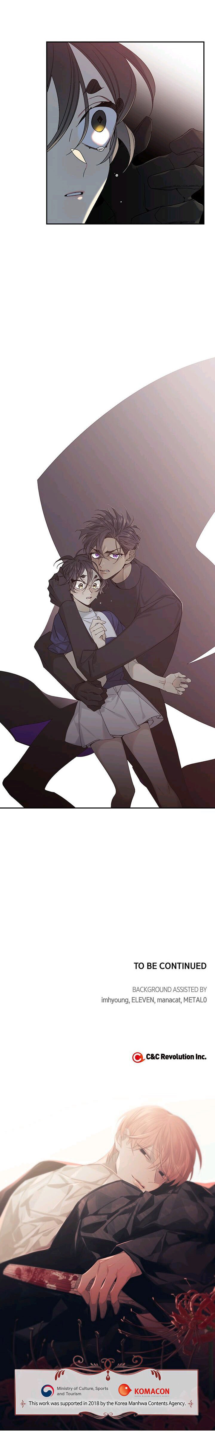 Page 21 of Chapter 50