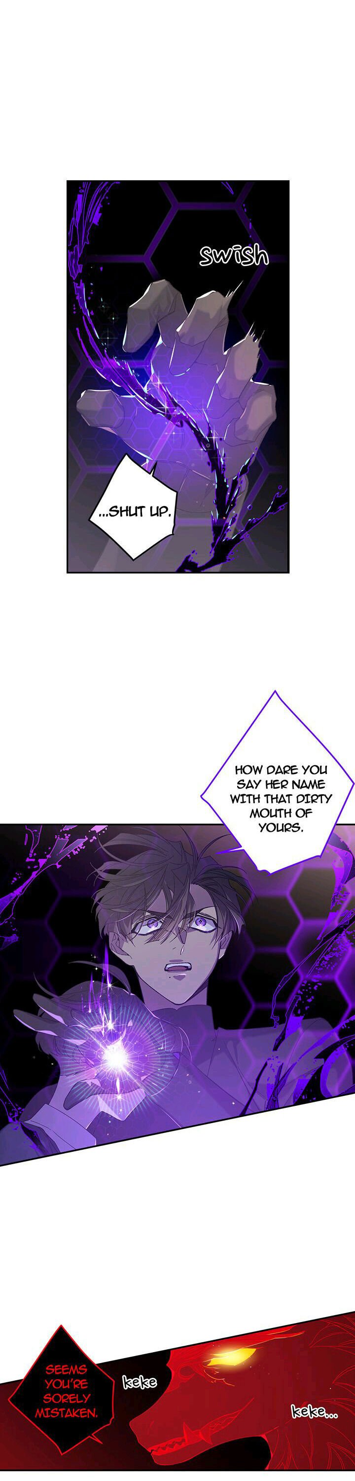 Page 3 of Chapter 51