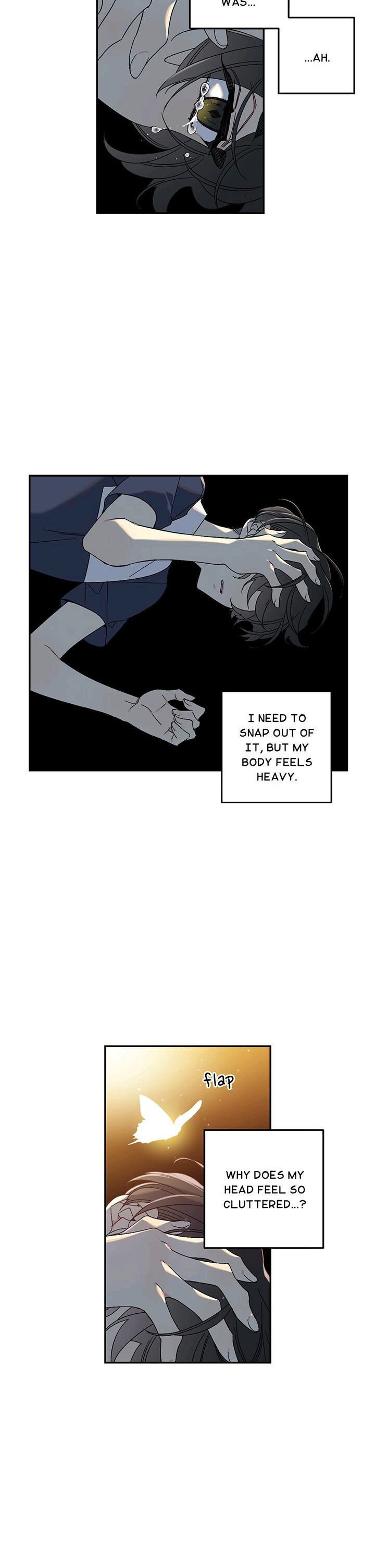 Page 5 of Chapter 51