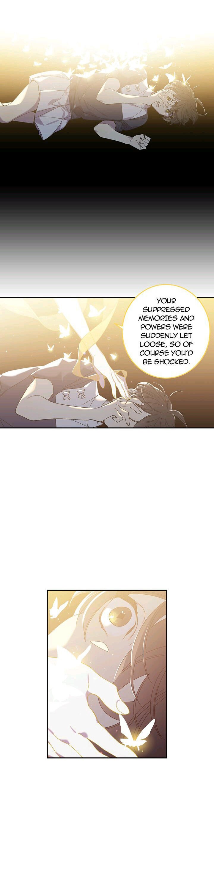 Page 6 of Chapter 51