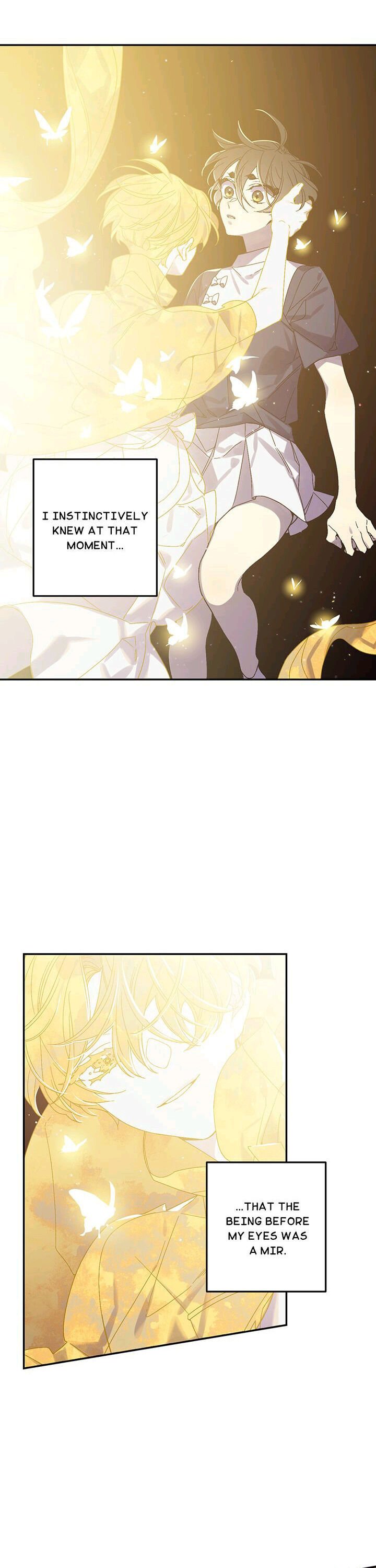 Page 7 of Chapter 51