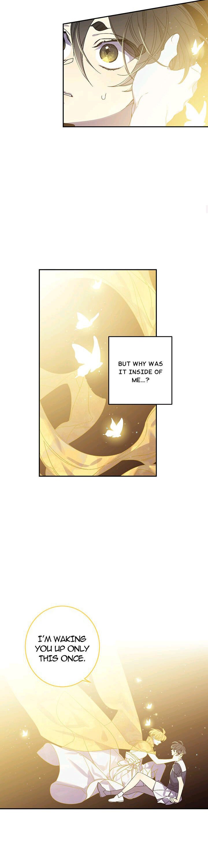 Page 8 of Chapter 51