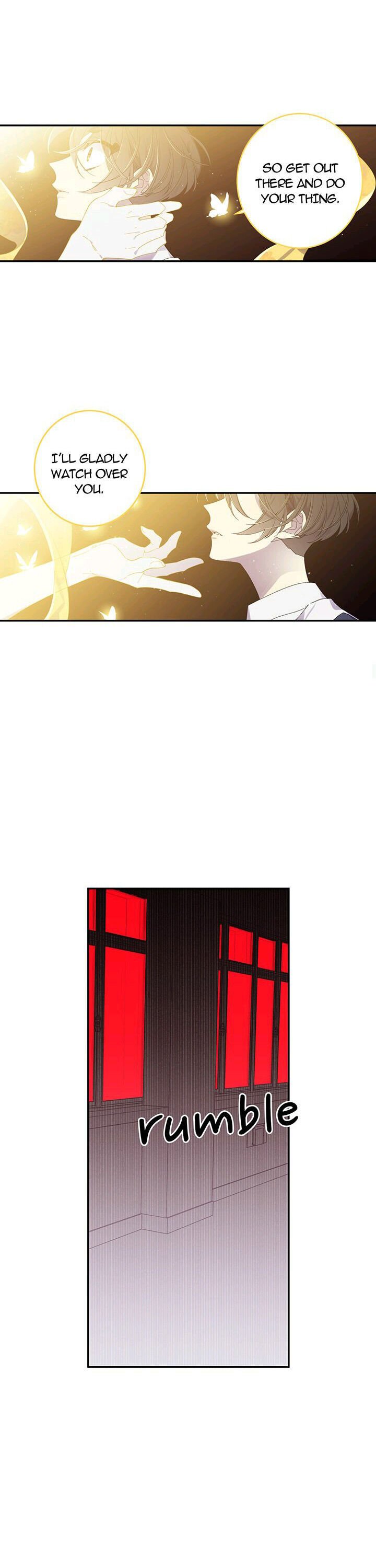 Page 9 of Chapter 51