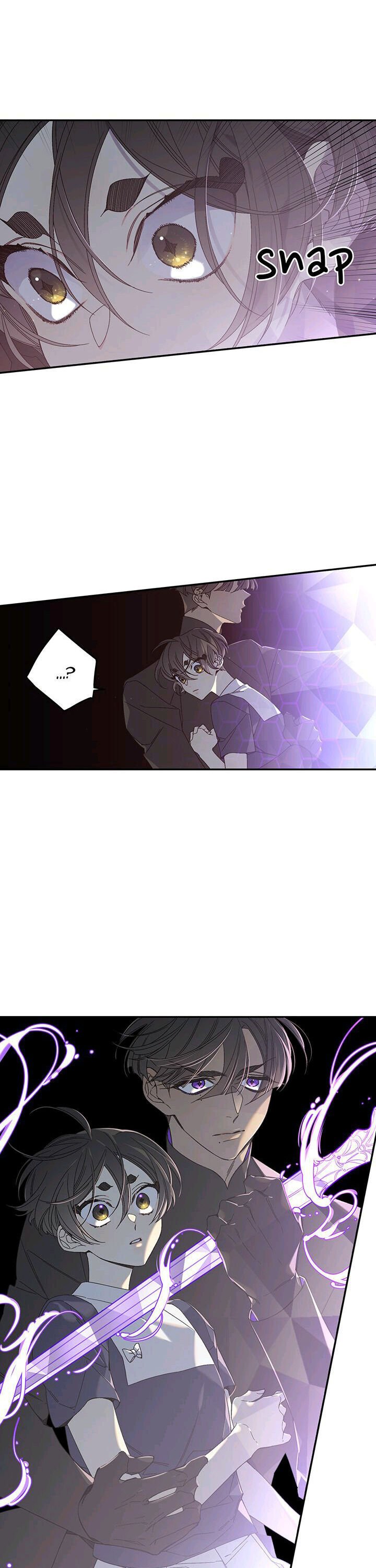 Page 10 of Chapter 51