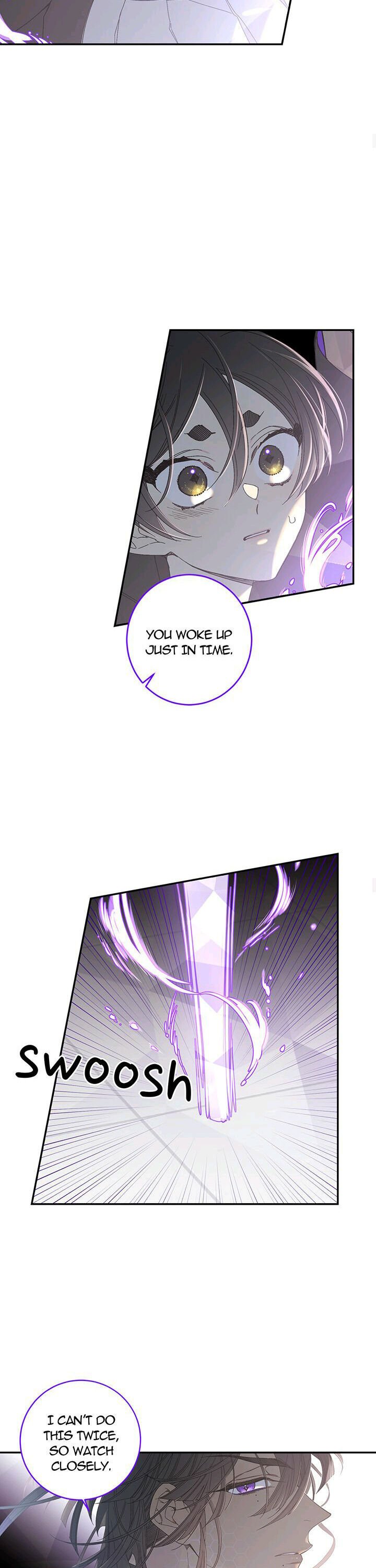 Page 11 of Chapter 51