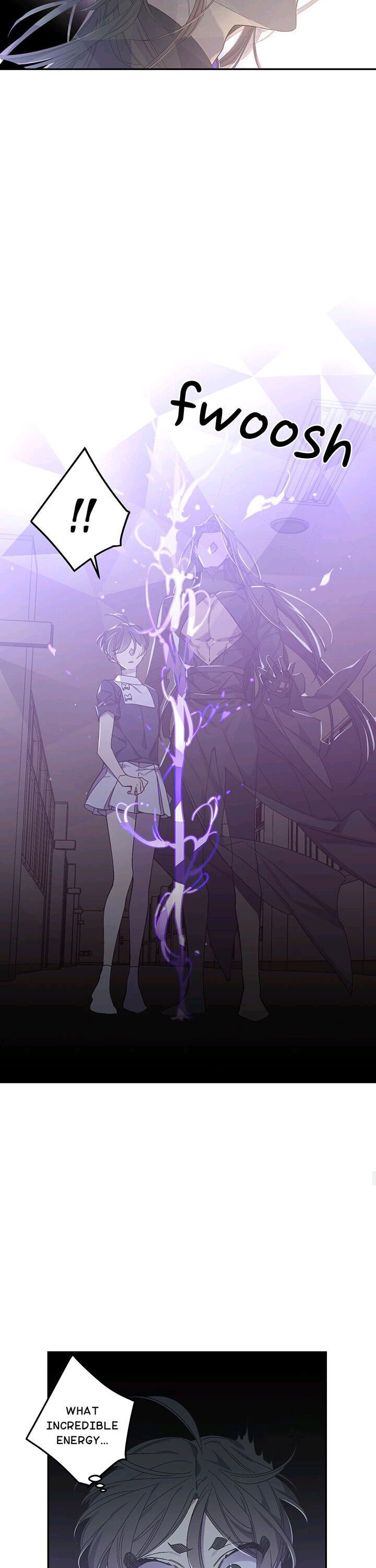 Page 12 of Chapter 51
