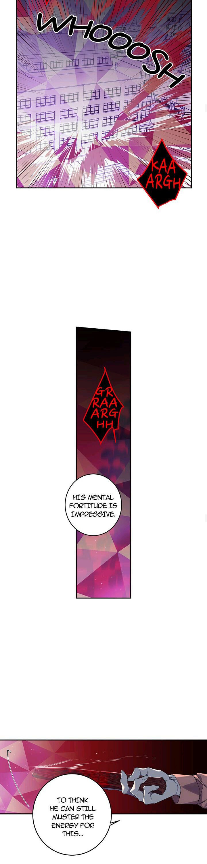 Page 15 of Chapter 51