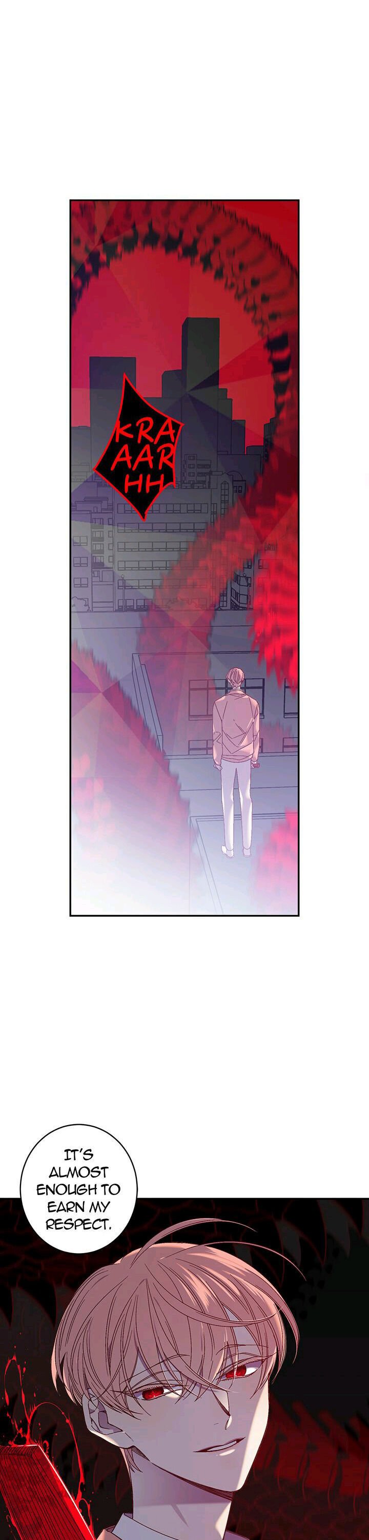 Page 16 of Chapter 51