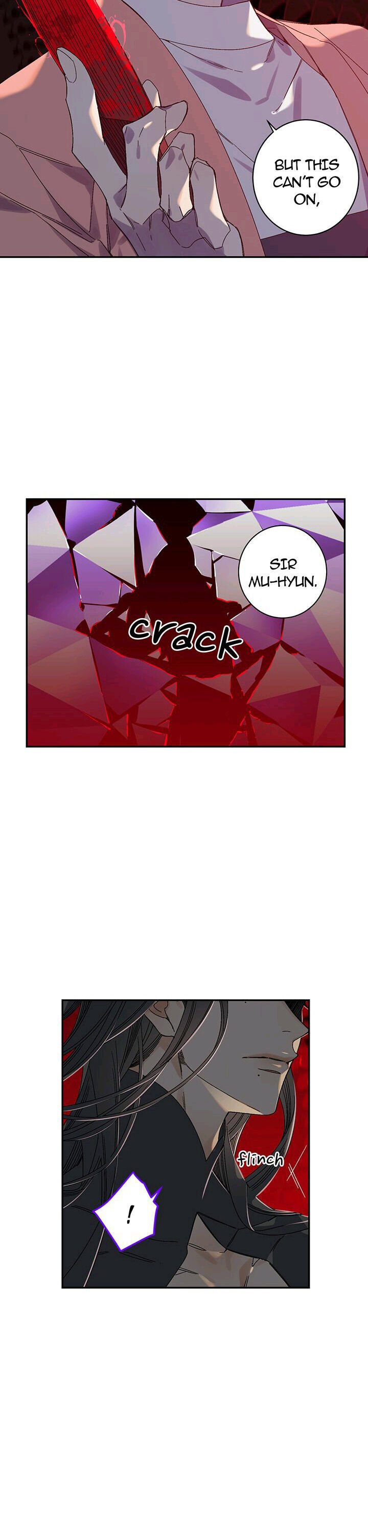 Page 17 of Chapter 51