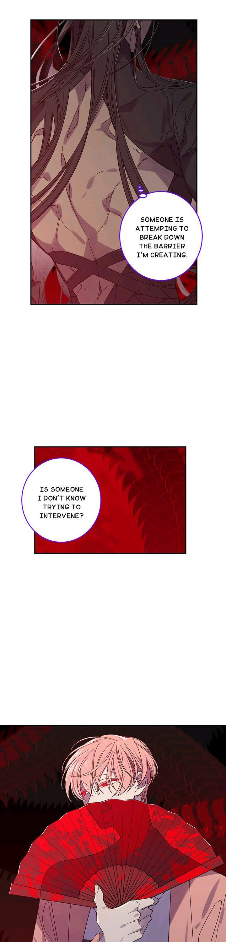Page 18 of Chapter 51